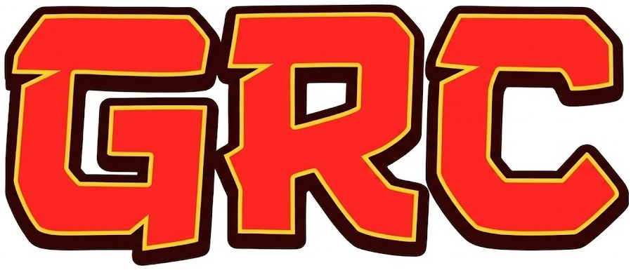GRC GROUP OTOMOTİV PAZARLAMA TİCARET LİMİTED ŞİRKETİ