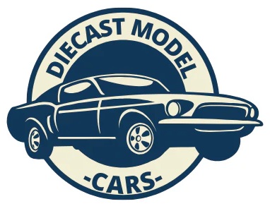 DIECAST