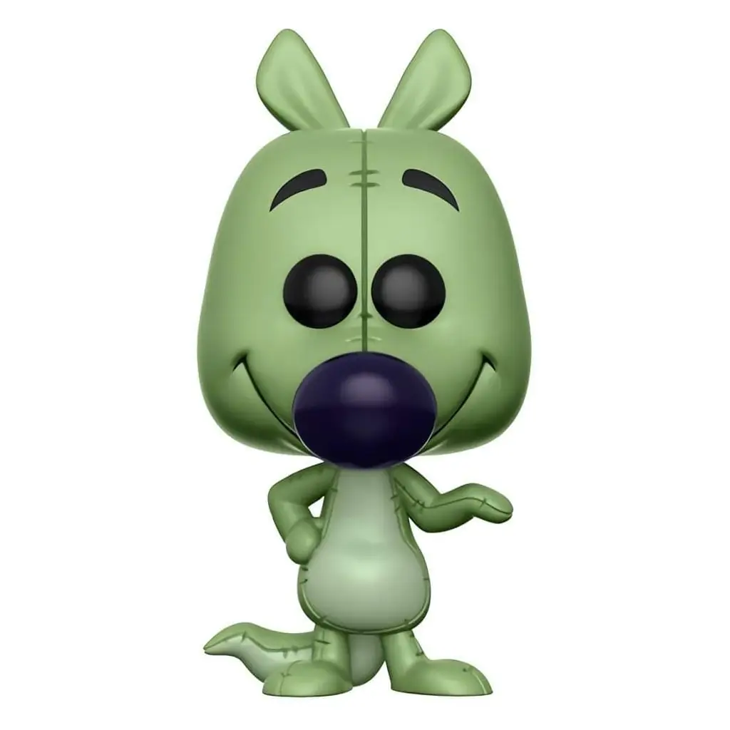 FUNKO Pop. Vinylfigur: Disney: Winnie the Pooh: Woozle